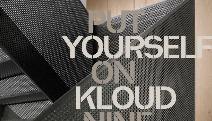 酒泉VI设计公司哪家好？