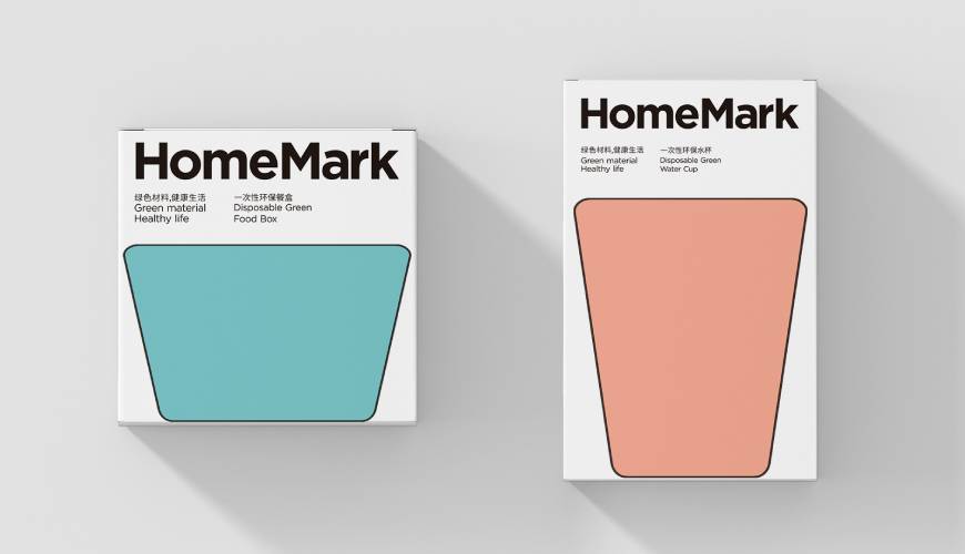 酒泉VI设计报价标准