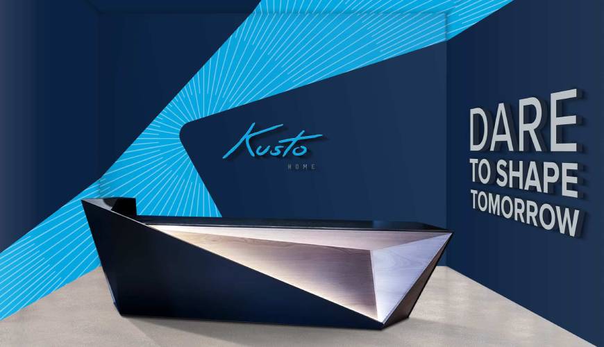 酒泉VI设计公司对于医疗品牌改革的力量