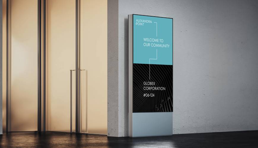 为什么酒泉VI设计的品牌体验是业务增长的秘诀