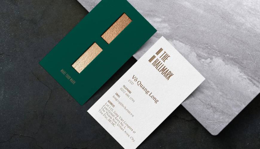 每个酒泉VI设计公司营销官都应该避免重新命名的错误