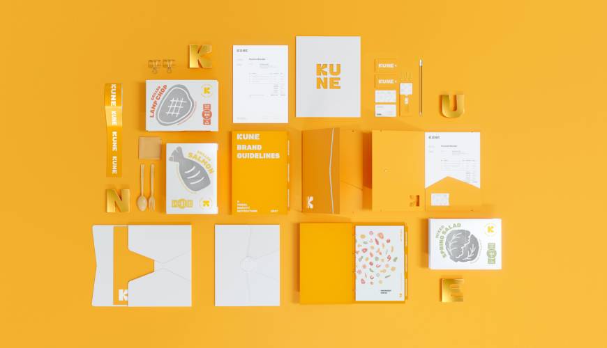 酒泉VI设计的品牌投资回报率