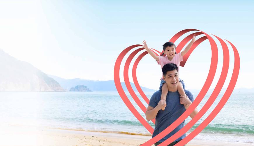 酒泉VI设计更改营业名称的8个理由