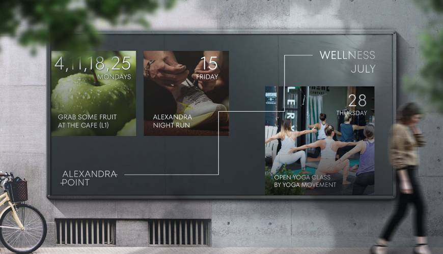 酒泉VI设计公司如何进行品牌审核