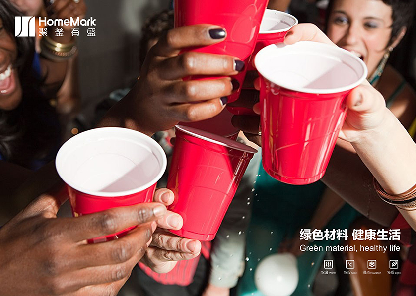 酒泉VI设计的需求是很大的