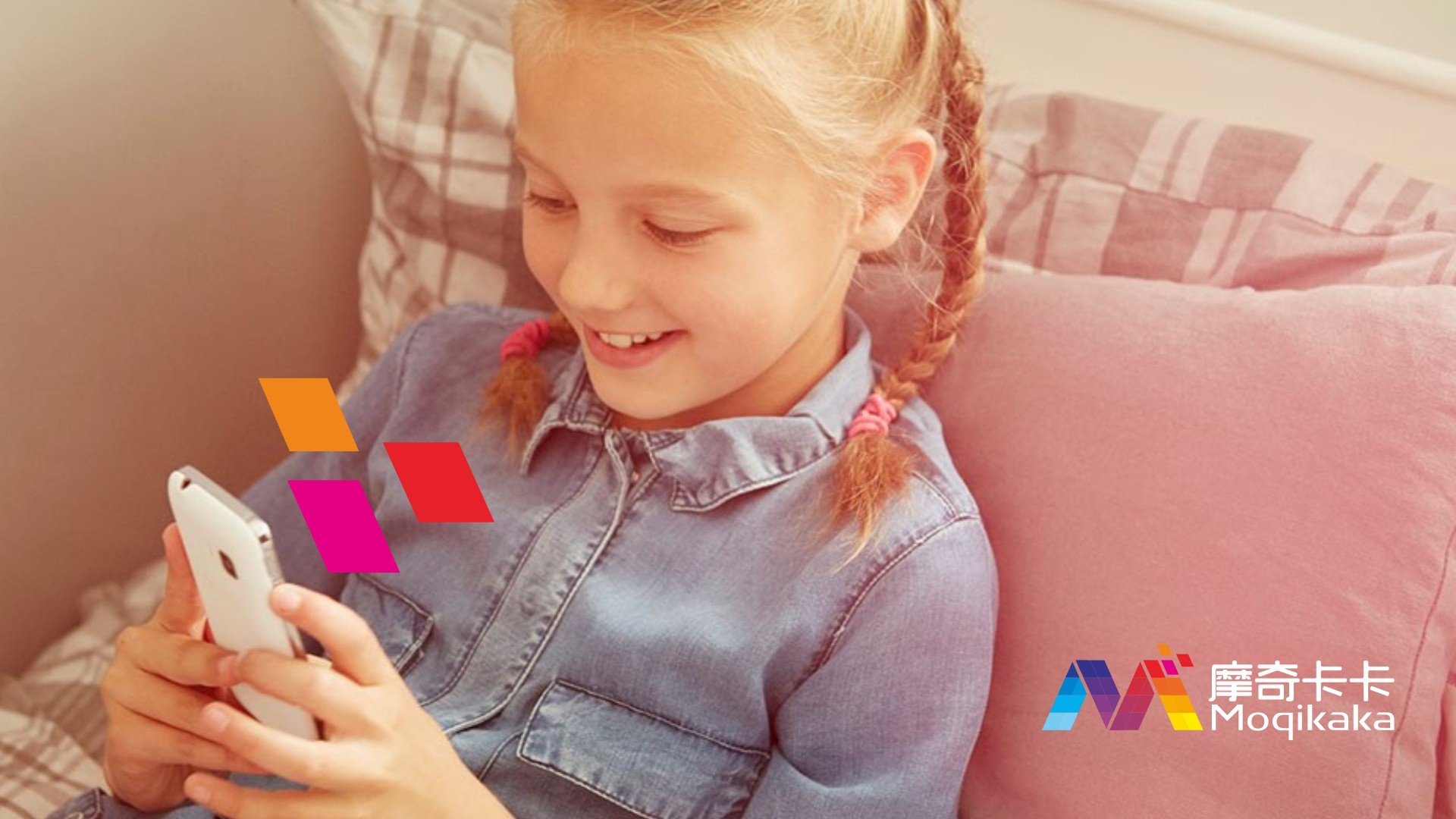 酒泉VI设计内容很广泛