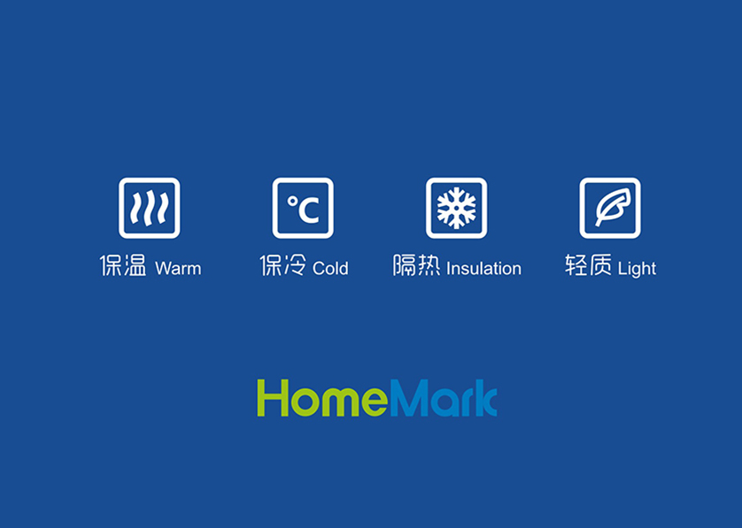 酒泉VI设计公司的种类很齐全