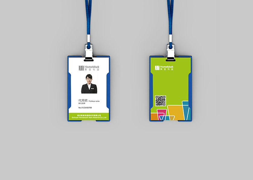 酒泉VI设计公司的服务项目包括哪些内容？