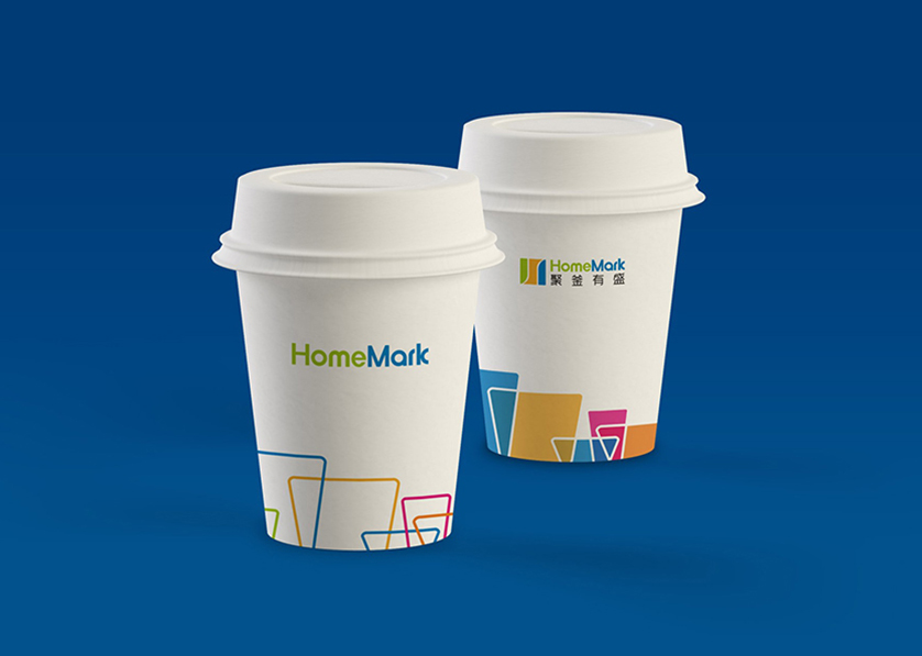 酒泉VI设计大师帮助你解决企业形象问题