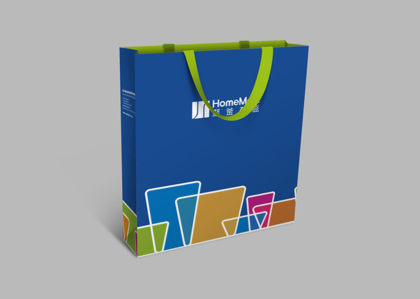 酒泉VI设计公司对于企业的贡献非常的巨大