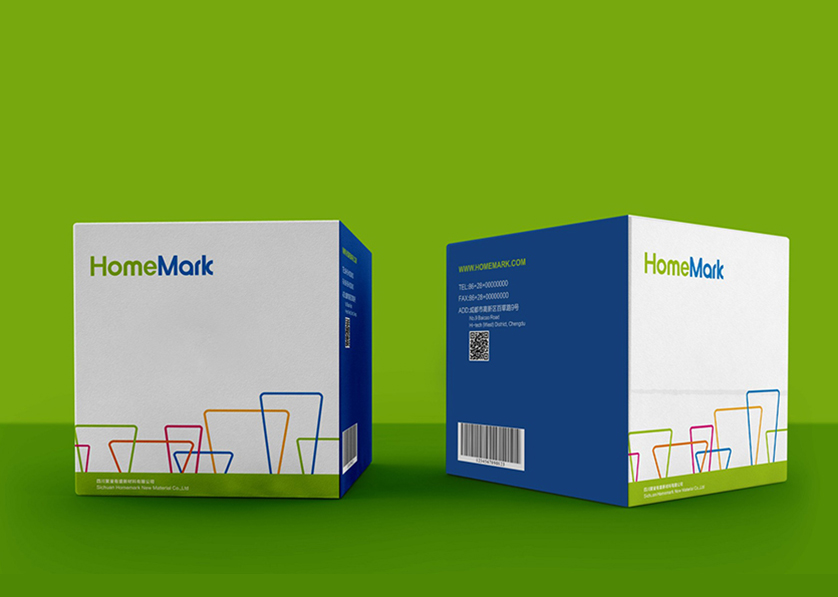 酒泉VI设计公司的发展是有时间特点的