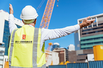 品牌VI设计：解锁酒泉企业品牌价值的核心密钥