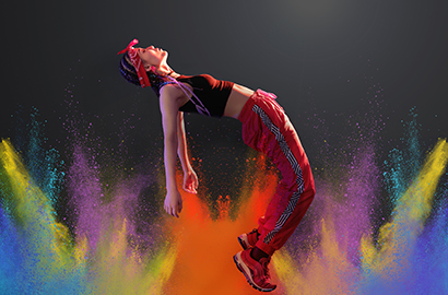 全套VI设计：构建酒泉企业品牌标准化体系的核心支撑