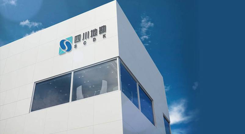 酒泉VI设计：城市品牌崛起的核心引擎