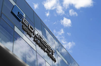 酒泉VI设计公司：定制化服务，适配企业多元发展需求