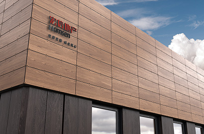 整套VI设计：筑牢酒泉企业品牌发展的长效根基